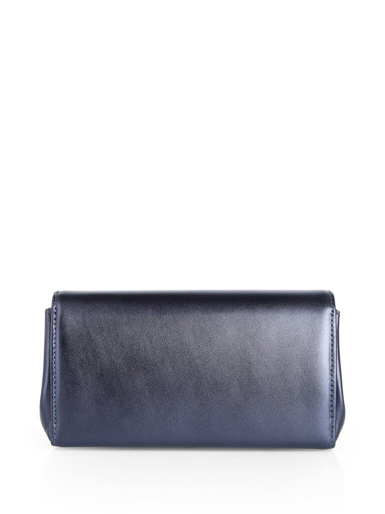 Marccain Glam Mini Bag BG TM.02 L03 393