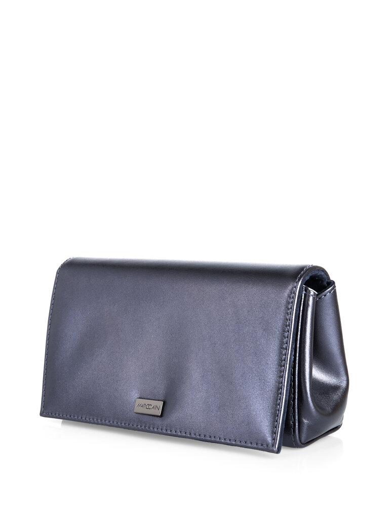 Marccain Glam Mini Bag BG TM.02 L03 393