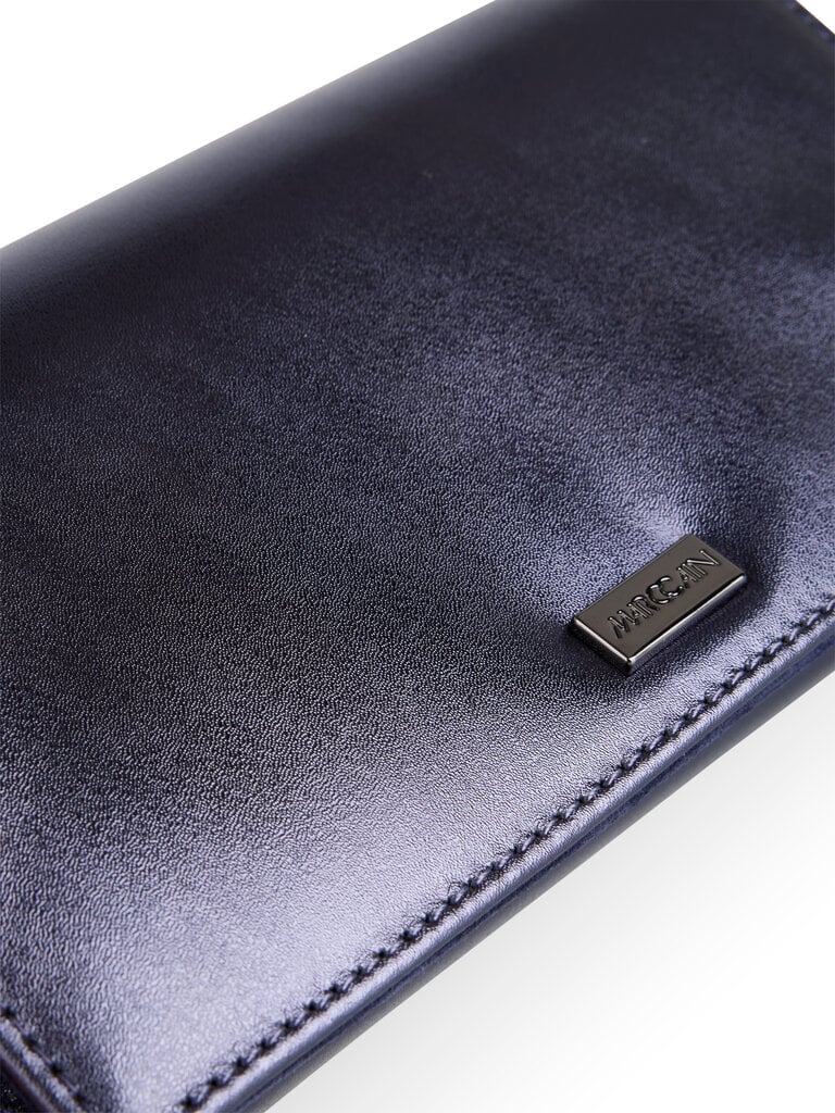Marccain Glam Mini Bag BG TM.02 L03 393
