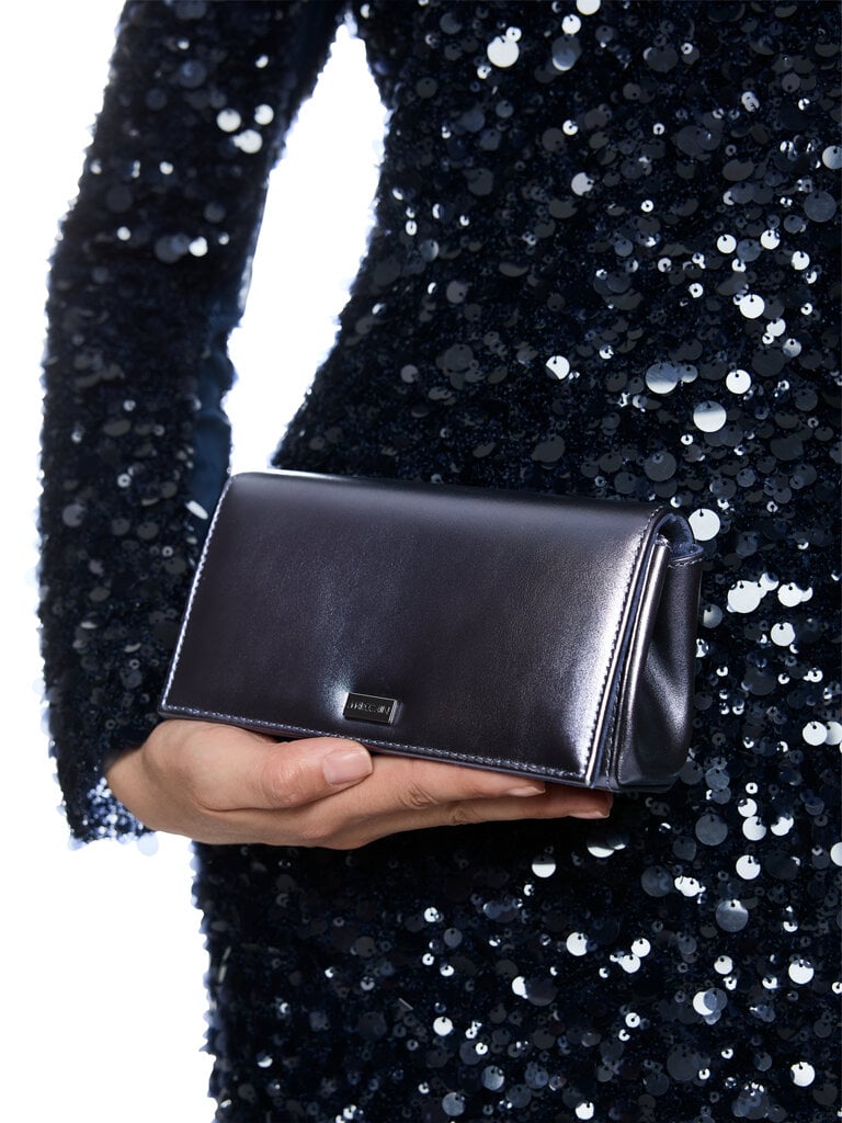 Marccain Glam Mini Bag BG TM.02 L03 393