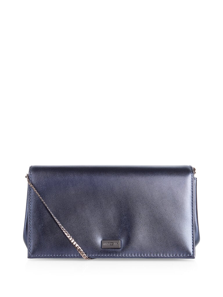 Marccain Glam Mini Bag BG TM.02 L03 393