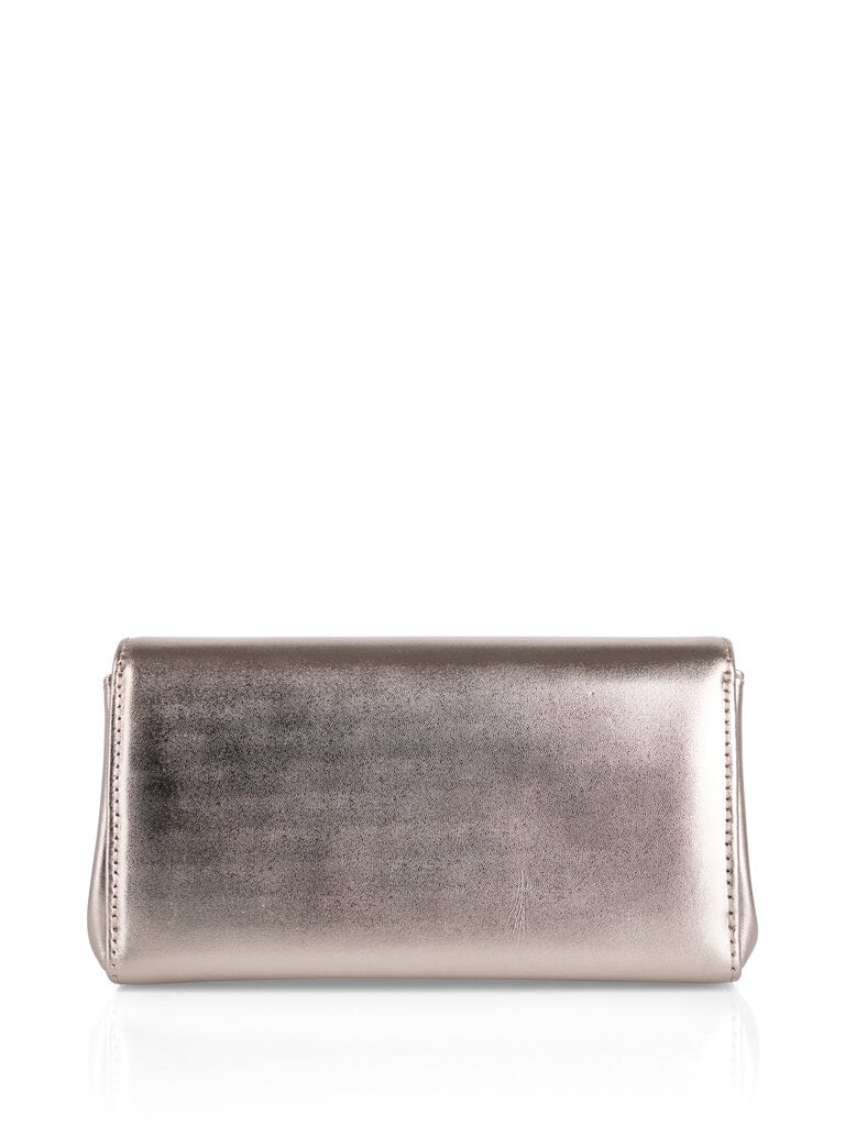 Marccain Glam Mini Bag BG TM.02 L03 702
