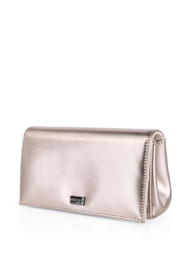 Marccain Glam Mini Bag BG TM.02 L03 702