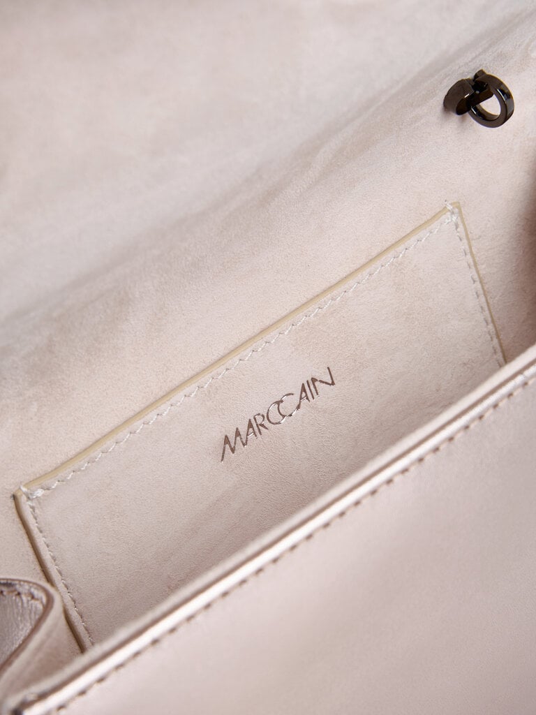 Marccain Glam Mini Bag BG TM.02 L03 702