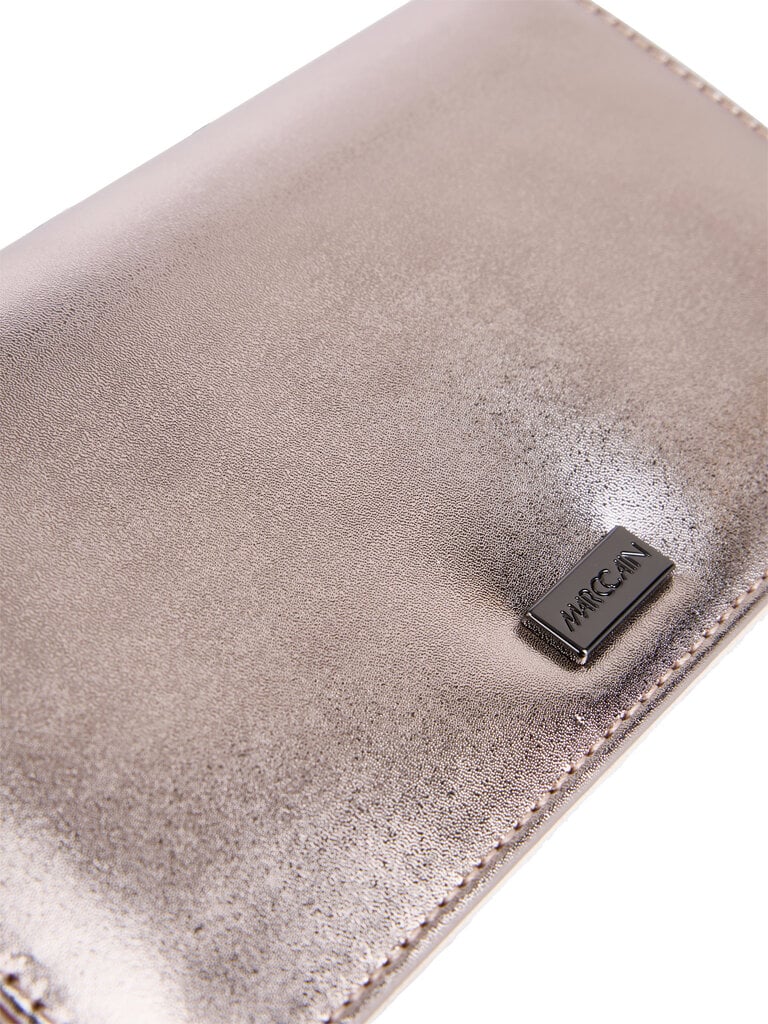 Marccain Glam Mini Bag BG TM.02 L03 702