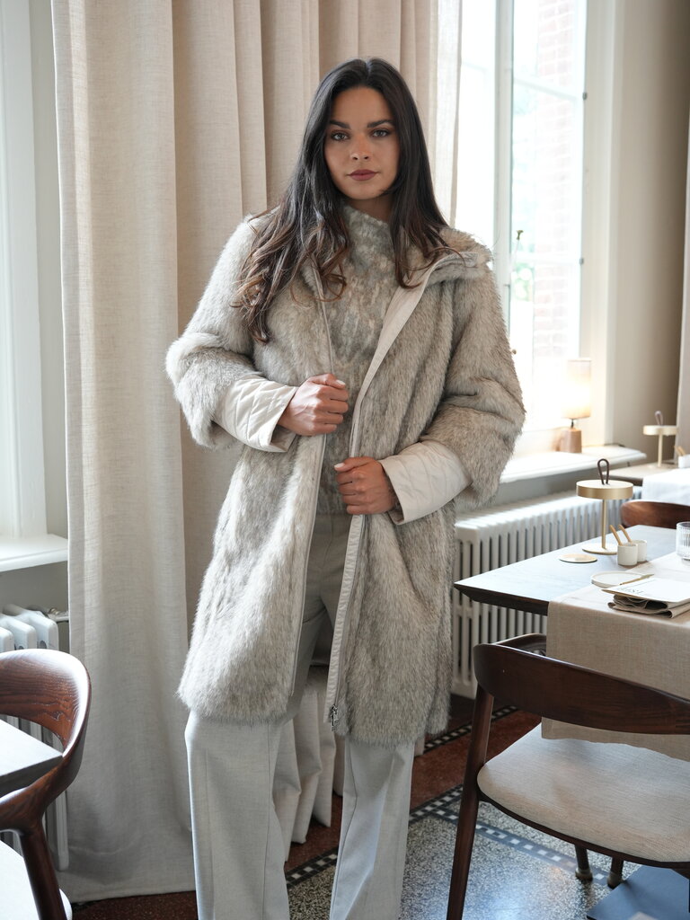 Mantel BA 11.01 W72 133
