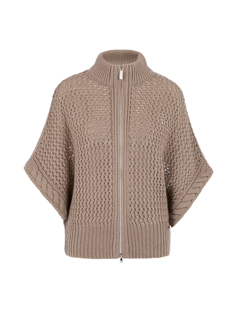 Cardigan BA 39.24 M41 648
