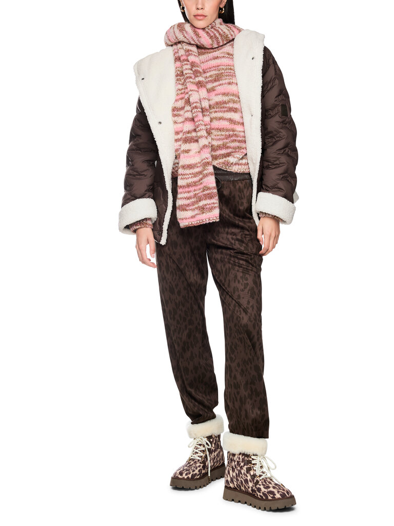 Marccain Sports Outdoorjack BS 12.12 W38 697