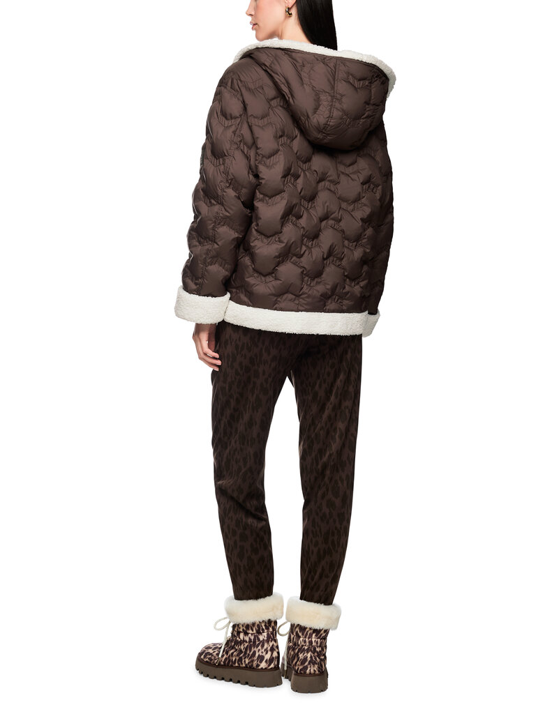 Marccain Sports Outdoorjack BS 12.12 W38 697