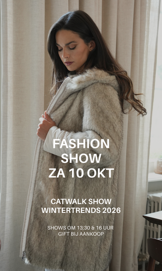 Modeshow