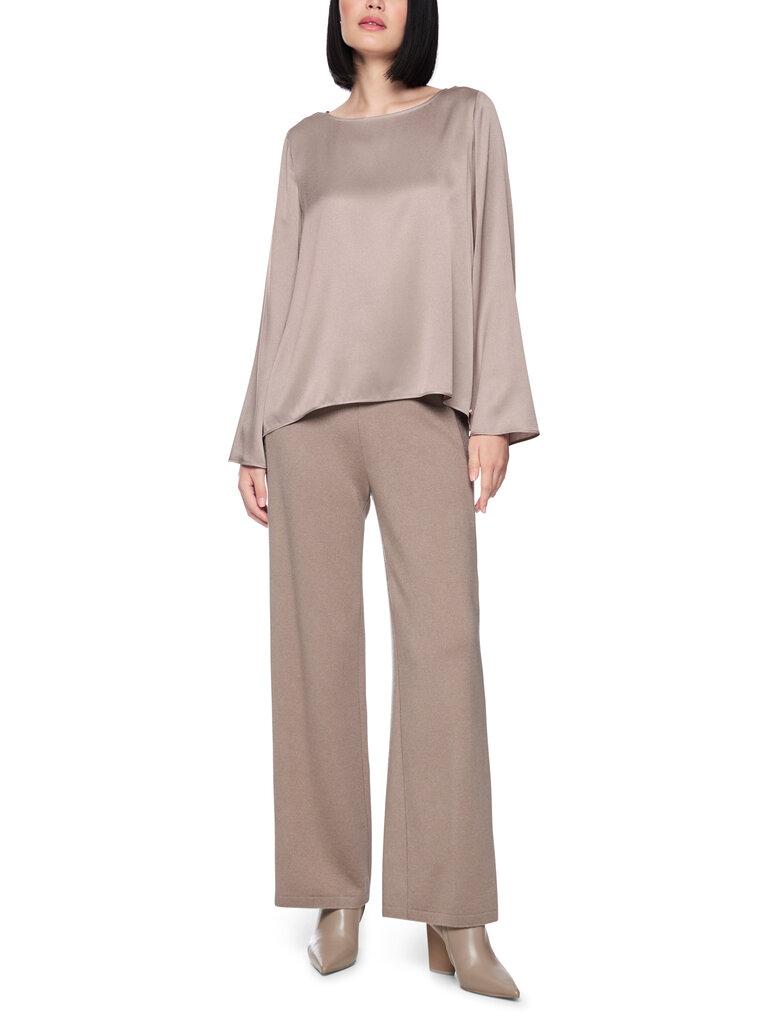 Blouse BA 51.38 W84 648