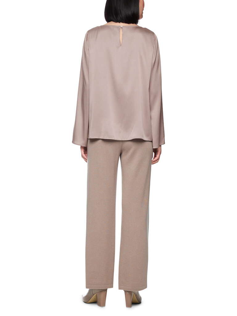 Blouse BA 51.38 W84 648