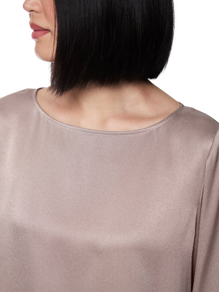 Blouse BA 51.38 W84 648