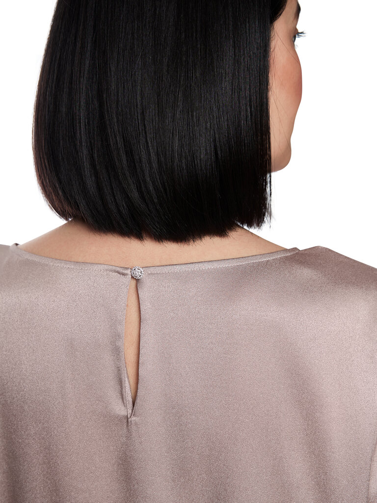 Blouse BA 51.38 W84 648