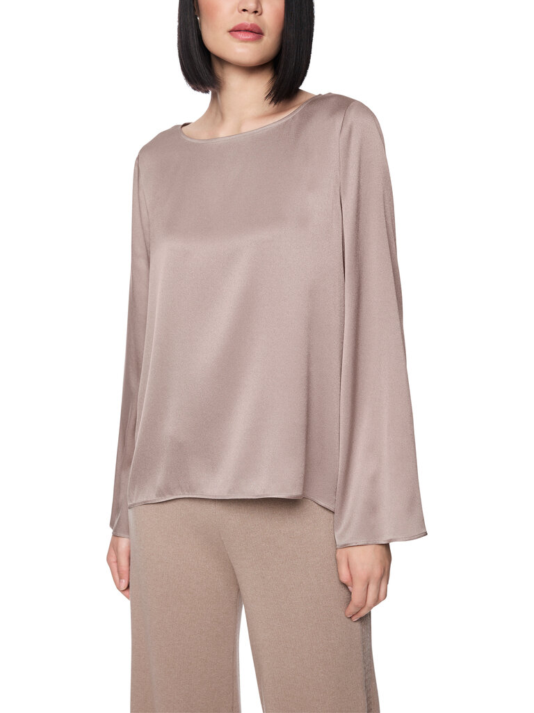 Blouse BA 51.38 W84 648