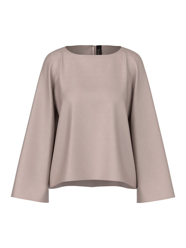 Blouse BA 51.38 W84 648
