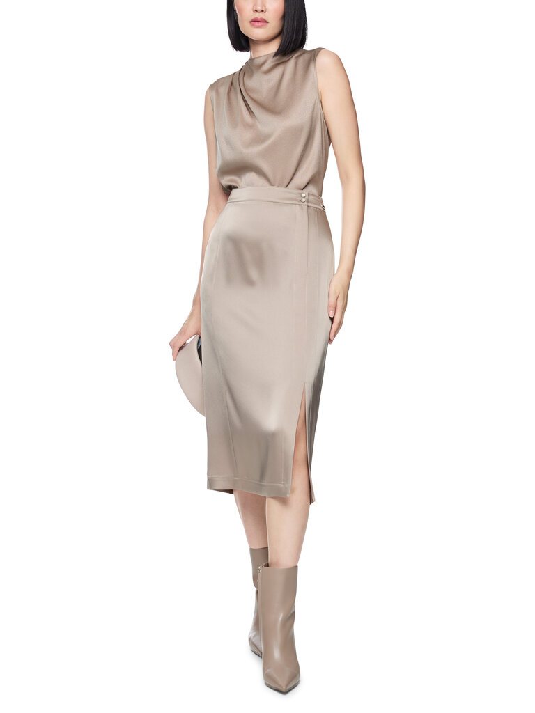 Rok BA 71.29 W83 648