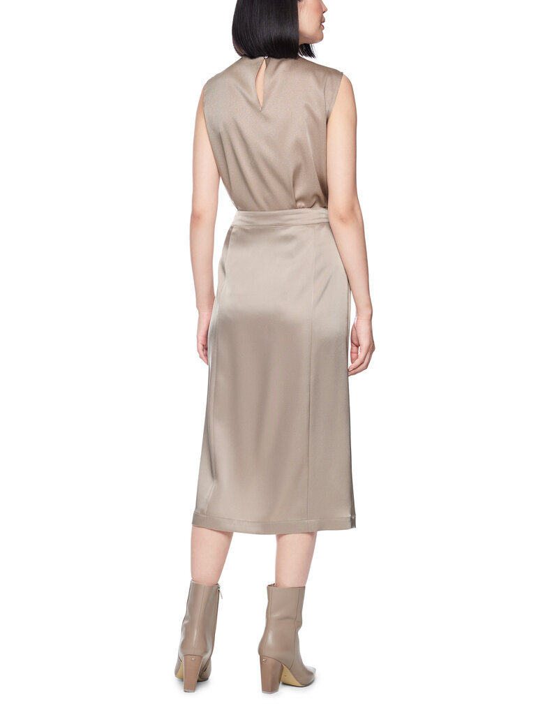 Rok BA 71.29 W83 648
