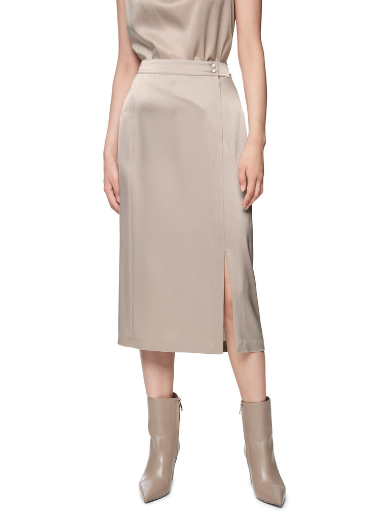 Rok BA 71.29 W83 648