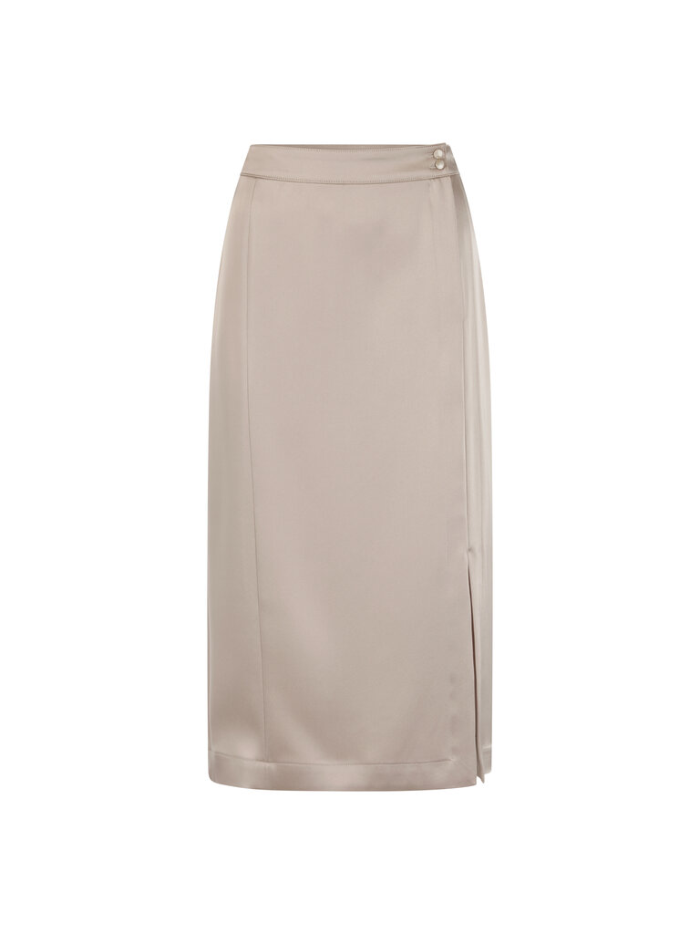 Rok BA 71.29 W83 648