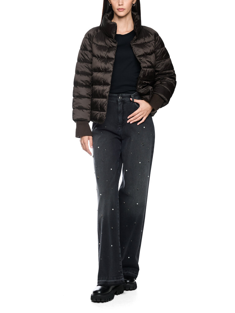 Outdoorjack BA 12.01 W74 696