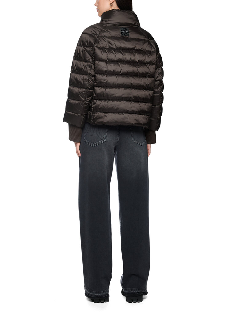Outdoorjack BA 12.01 W74 696