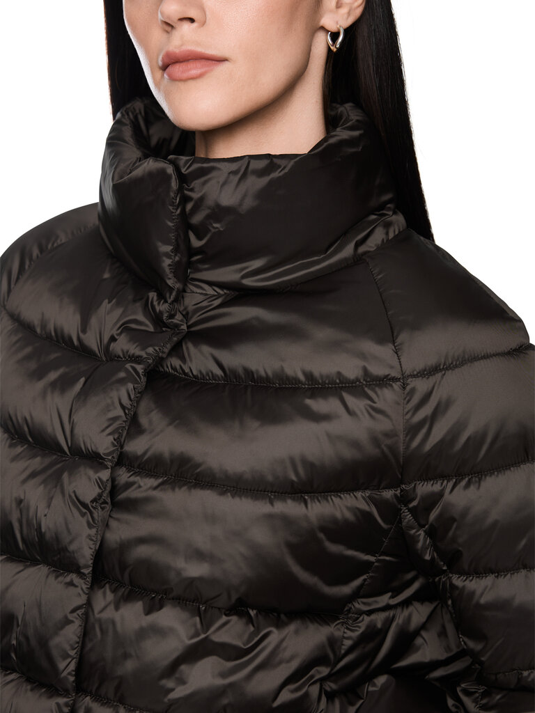 Outdoorjack BA 12.01 W74 696