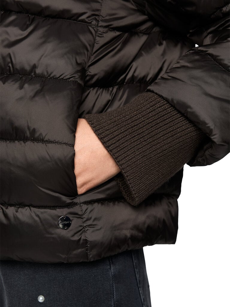 Outdoorjack BA 12.01 W74 696
