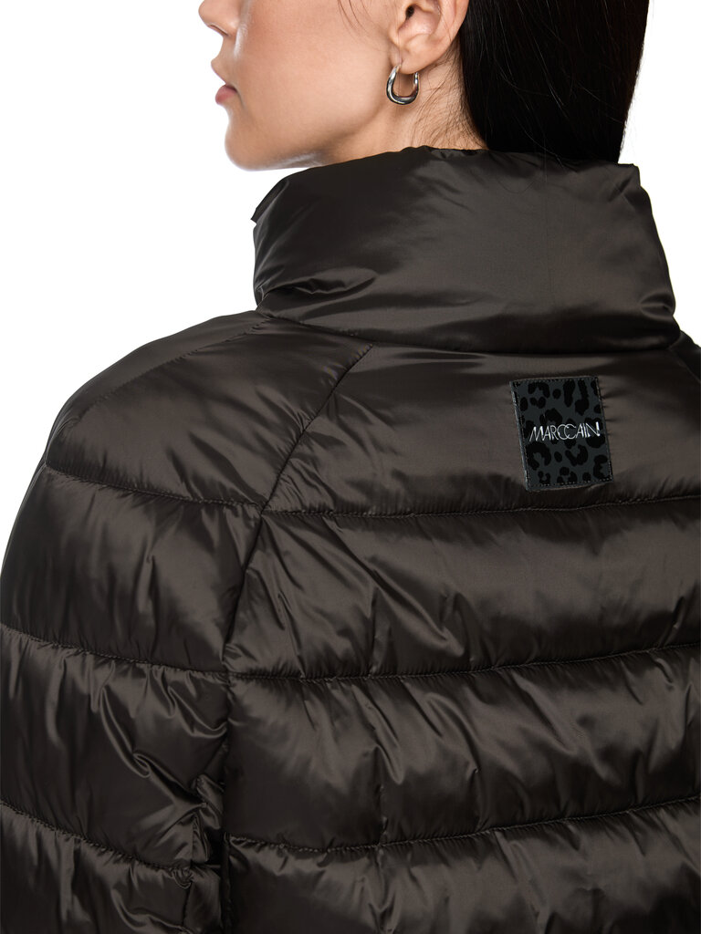 Outdoorjack BA 12.01 W74 696