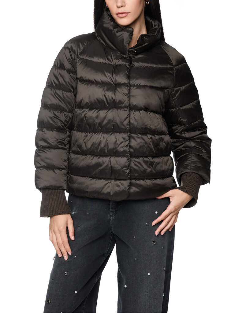 Outdoorjack BA 12.01 W74 696