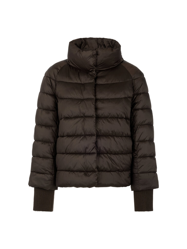 Outdoorjack BA 12.01 W74 696