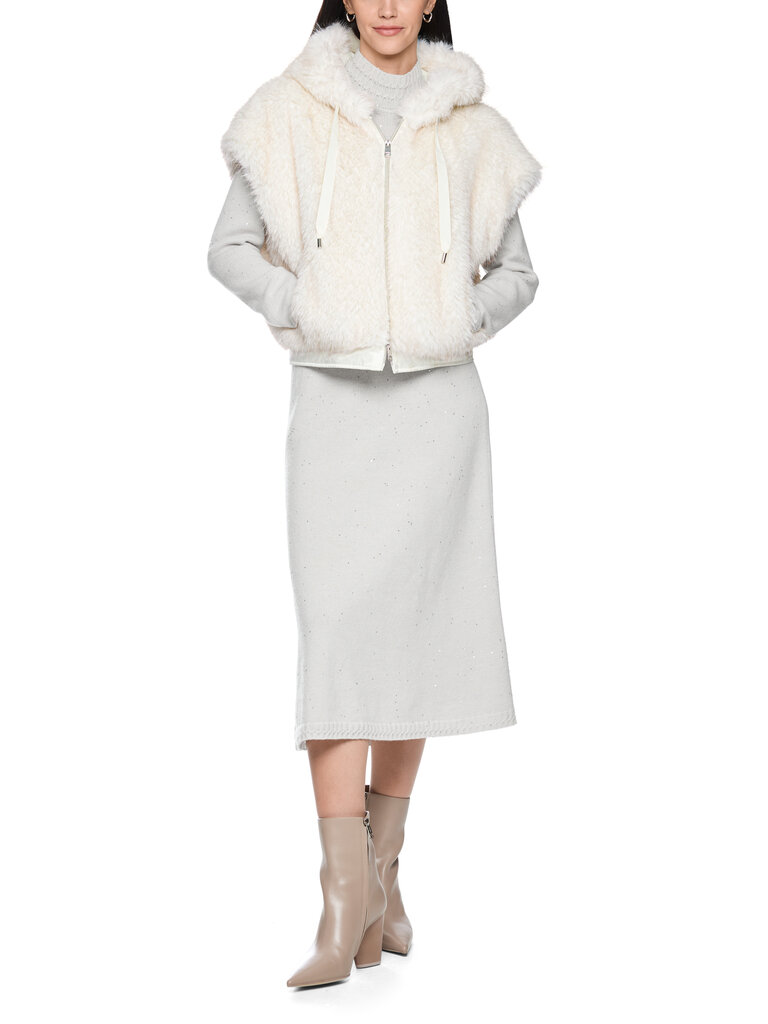 Vest BA 37.01 W72 110