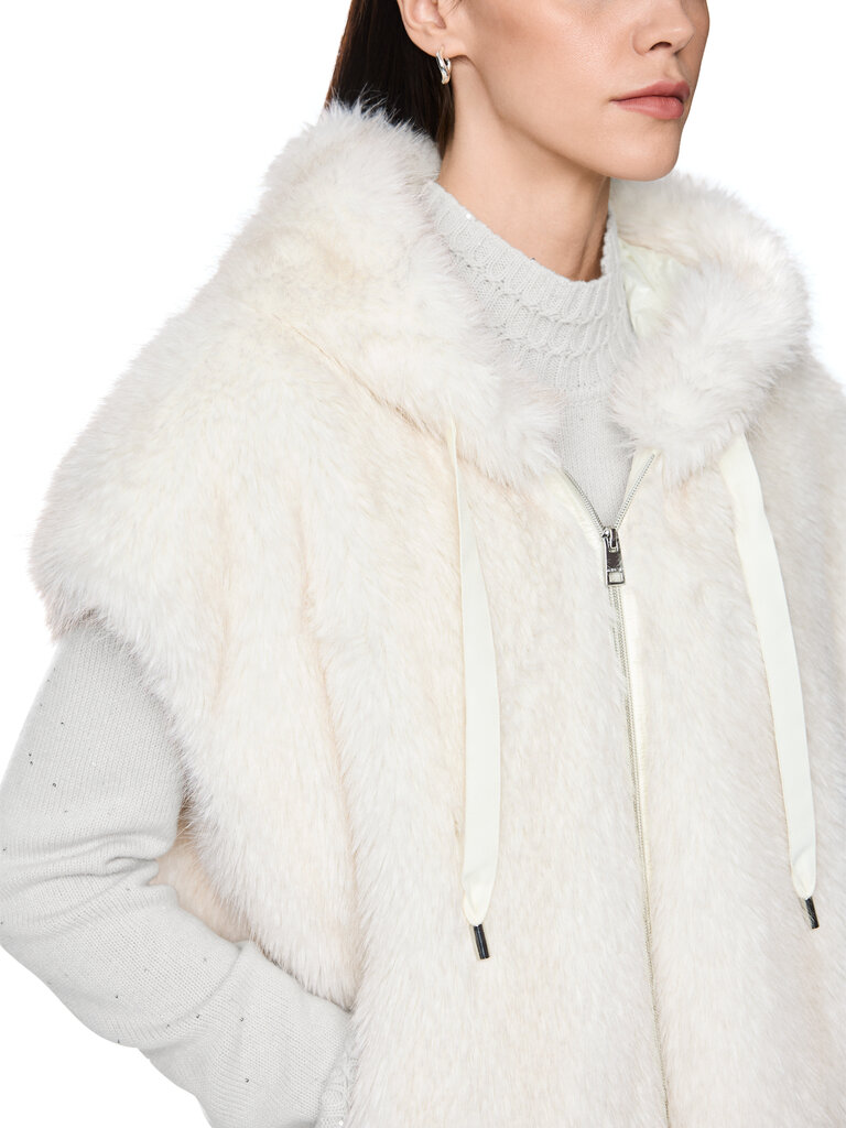 Vest BA 37.01 W72 110