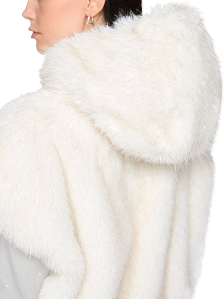 Vest BA 37.01 W72 110