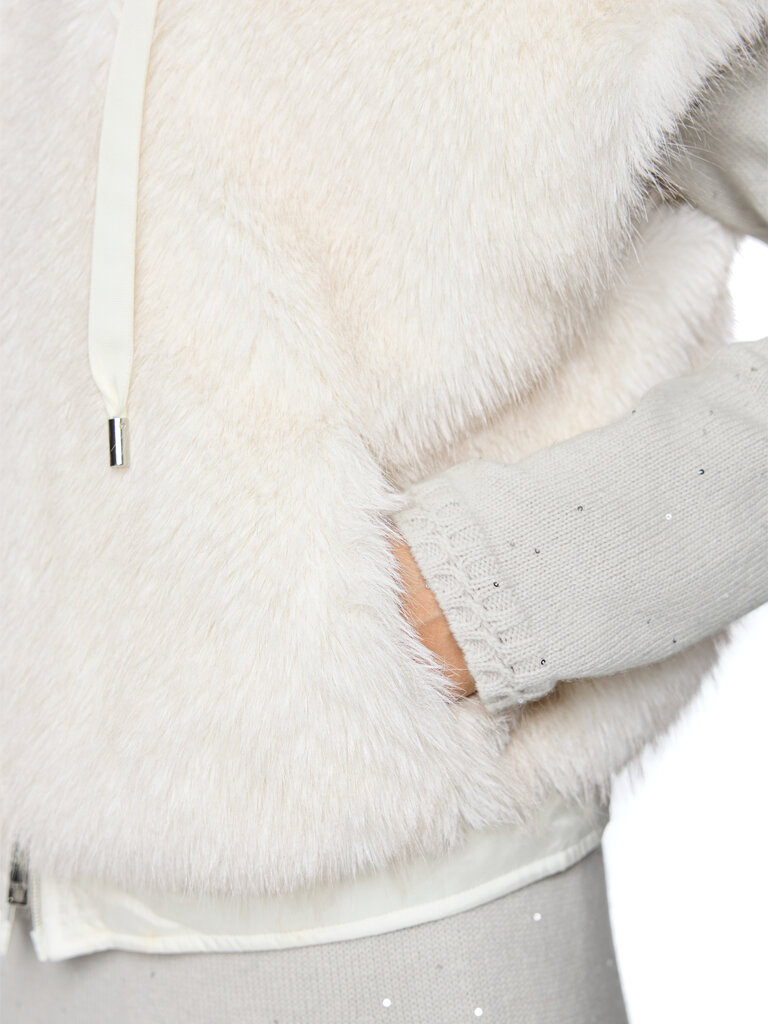Vest BA 37.01 W72 110