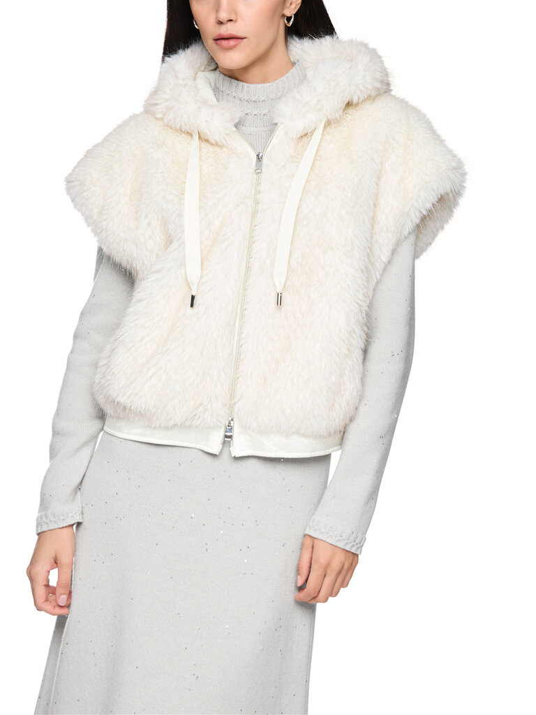 Vest BA 37.01 W72 110