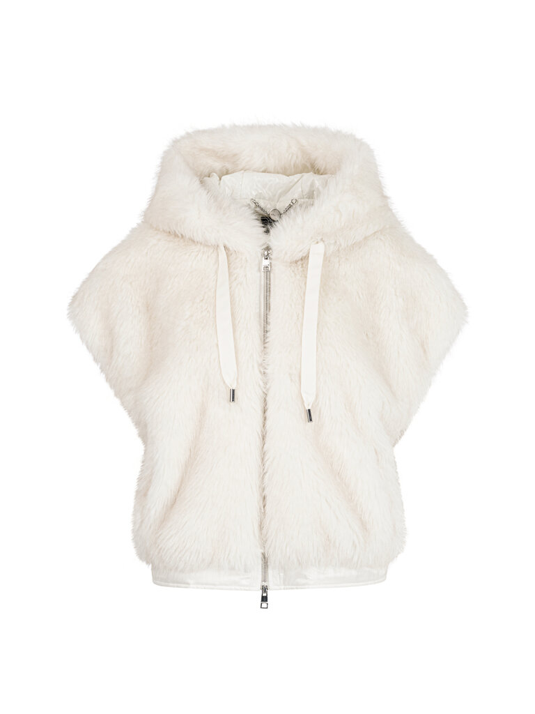 Vest BA 37.01 W72 110