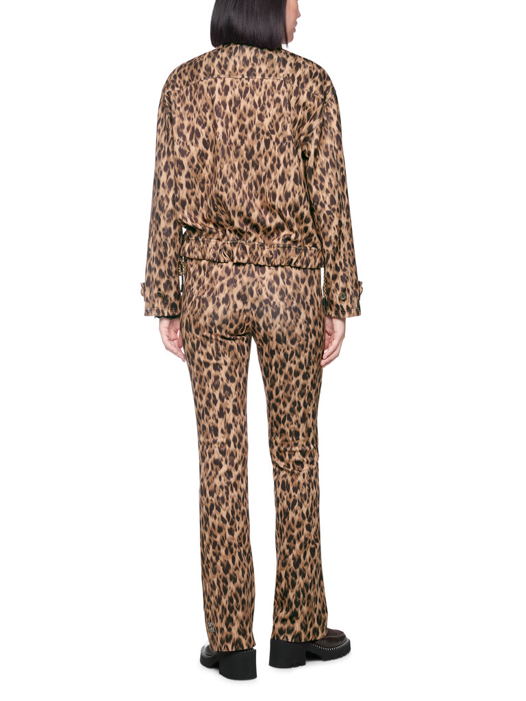 Marccain Sports Jack BS 31.19 J70 697