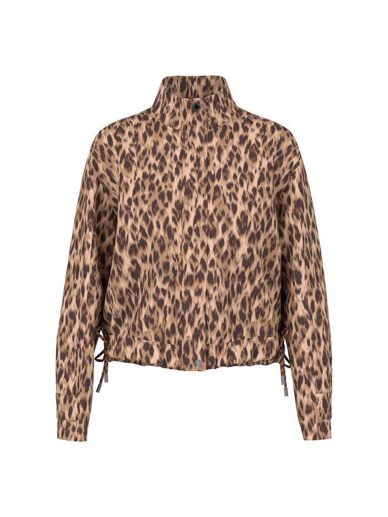 Marccain Sports Jack BS 31.19 J70 697