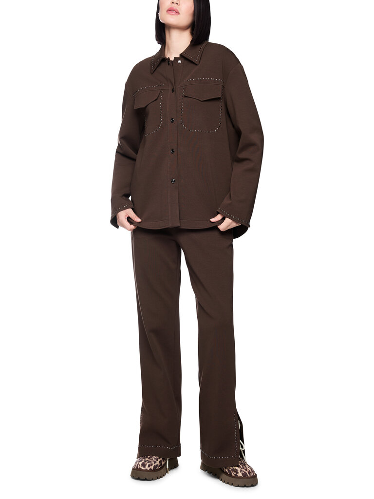 Marccain Sports Jack BS 31.20 J09 697