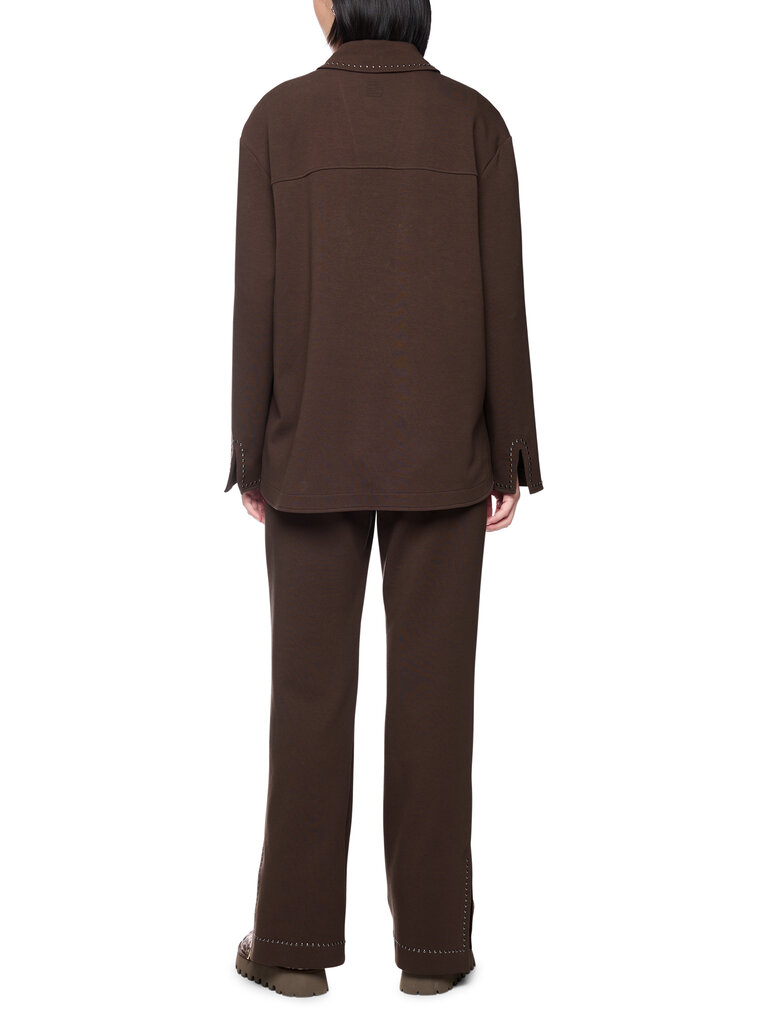 Marccain Sports Jack BS 31.20 J09 697