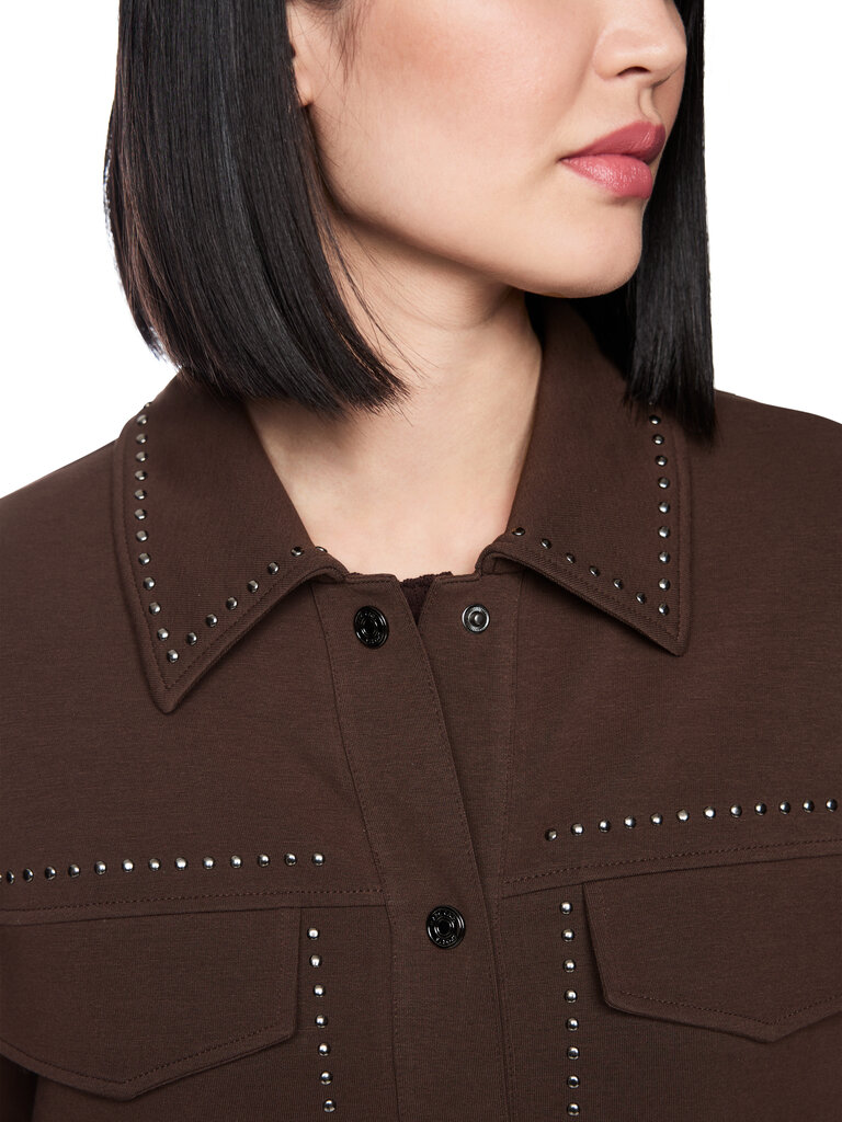 Marccain Sports Jack BS 31.20 J09 697