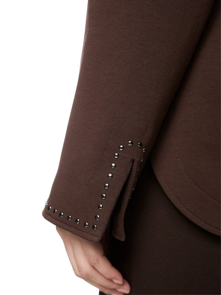 Marccain Sports Jack BS 31.20 J09 697