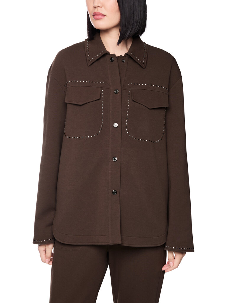 Marccain Sports Jack BS 31.20 J09 697