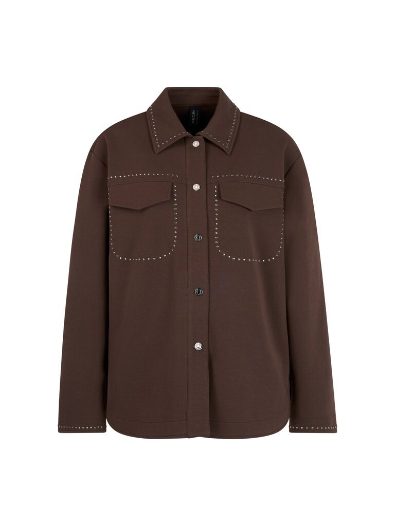Marccain Sports Jack BS 31.20 J09 697