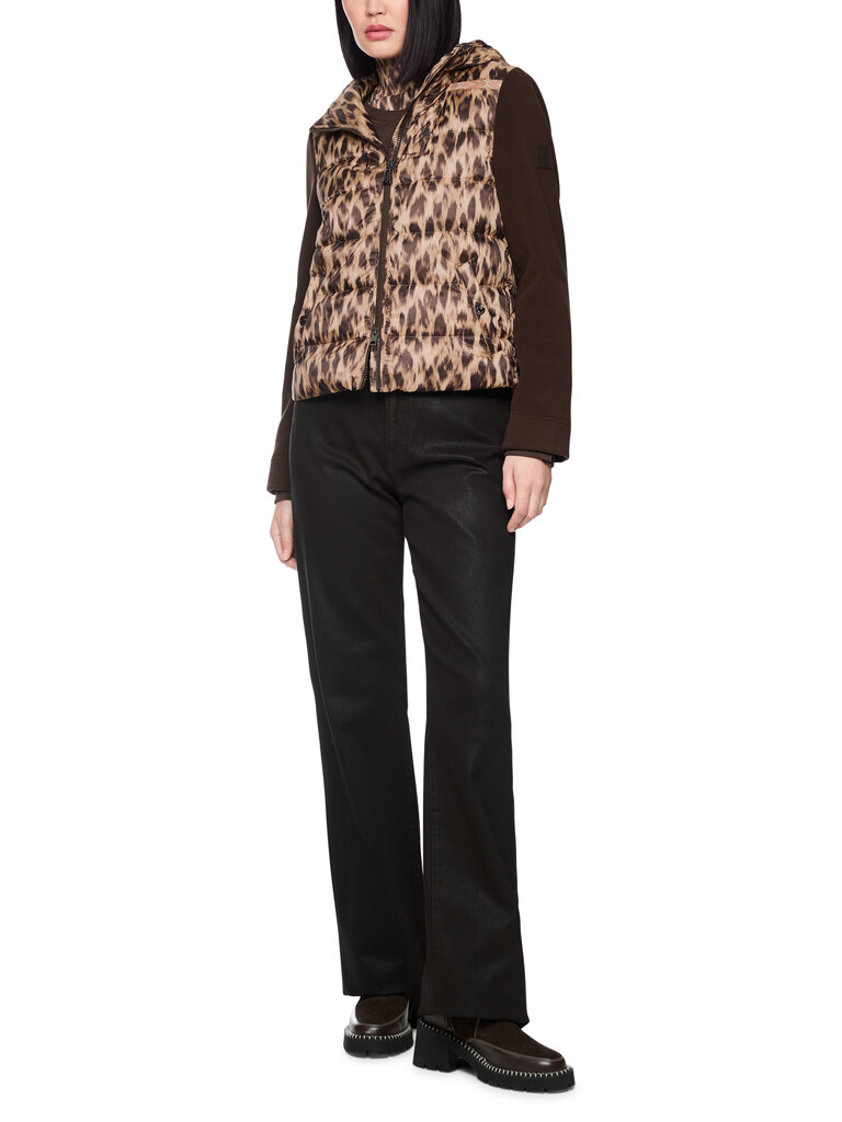 Marccain Sports Jack BS 31.22 W45 697