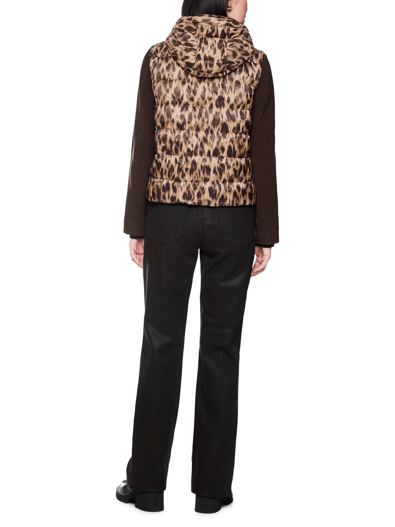 Marccain Sports Jack BS 31.22 W45 697