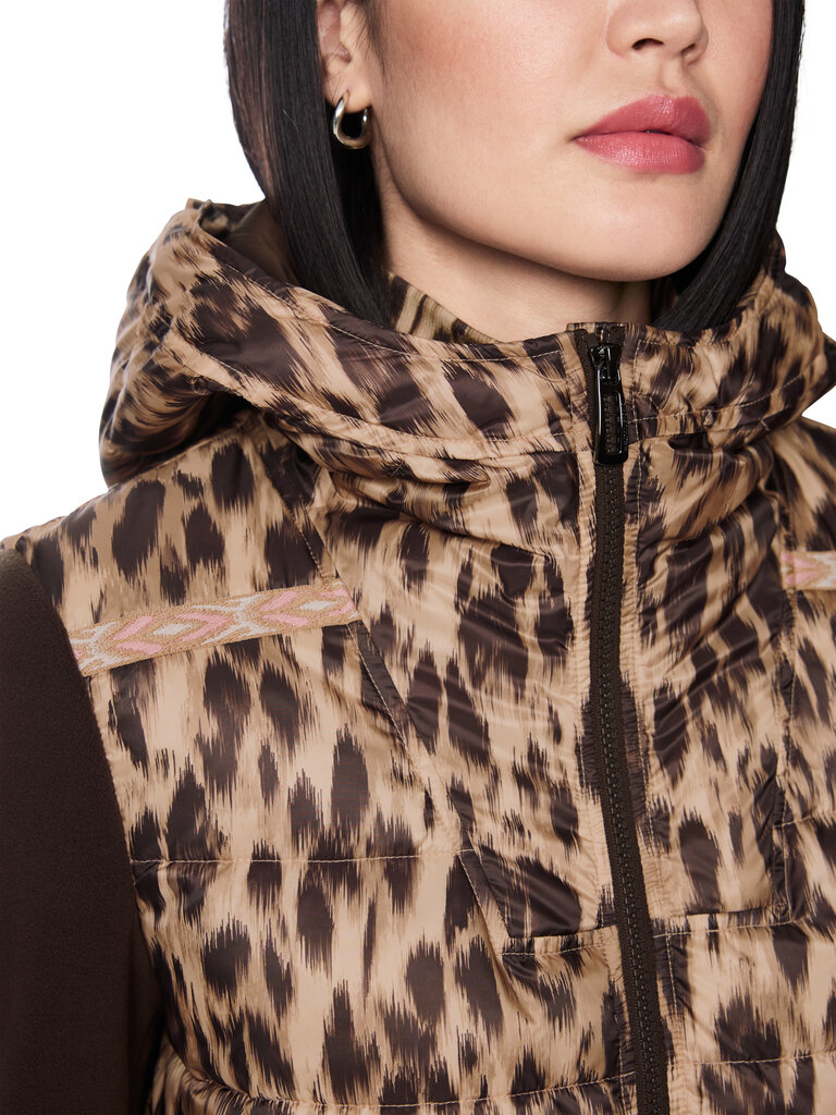 Marccain Sports Jack BS 31.22 W45 697