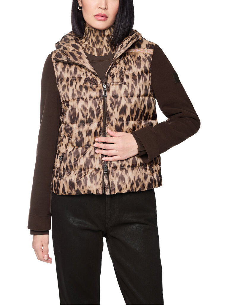 Marccain Sports Jack BS 31.22 W45 697