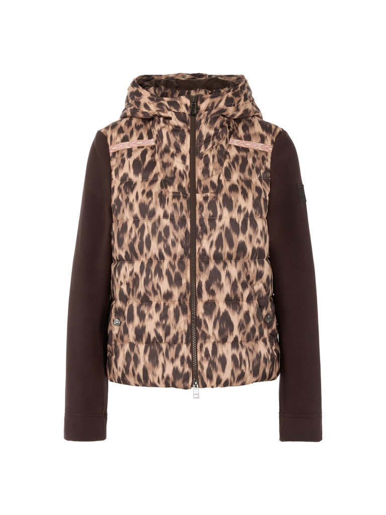 Marccain Sports Jack BS 31.22 W45 697